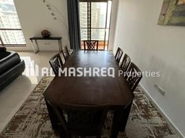 2 Bedroom Condo for sale at Shams 1, Shams, Jumeirah Beach Residence (JBR)