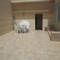 4 Bedroom Apartment for sale at Vente Appartement Rez De Jardin Ain Diab, Na Anfa, Casablanca, Grand Casablanca