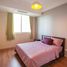 2 Schlafzimmer Appartement zu vermieten im Cong Hoa Plaza, Ward 12