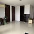 2 Bedroom Apartment for sale at J.W. Boulevard Srivara, Phlapphla