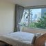 2 Bedroom Apartment for rent at Watermark Chaophraya, Bang Lamphu Lang, Khlong San, Bangkok