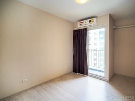 2 Schlafzimmer Wohnung zu verkaufen im Plum Condo Park Rangsit, Khlong Nueng, Khlong Luang, Pathum Thani