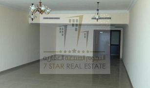 3 Bedrooms Apartment for sale in , Sharjah Al Muhannad Tower