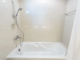 3 Bedroom Apartment for rent at Bangkok Garden, Chong Nonsi