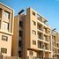 3 Bedroom Apartment for sale at Fifth Square, North Investors Area, New Cairo City, Cairo