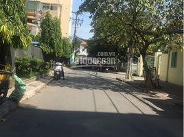 Studio Haus zu verkaufen in Binh Thanh, Ho Chi Minh City, Ward 26