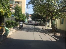 Studio Villa for sale in Ward 26, Binh Thanh, Ward 26