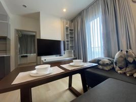 1 Bedroom Condo for rent at Wyne Sukhumvit, Phra Khanong