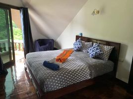 1 Bedroom Condo for rent at Beverly Hills, Patong