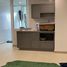1 Bedroom Apartment for sale at Chamchuri Square Residence, Pathum Wan
