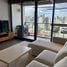 在The Lofts Asoke出售的2 卧室 公寓, Khlong Toei Nuea