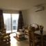 2 Schlafzimmer Appartement zu vermieten im Rio Chico, Santa Elena