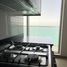 2 Bedroom Apartment for sale at Pacific Bora Bora, Pacific, Al Marjan Island