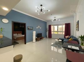 1 बेडरूम अपार्टमेंट for sale at Arabian, Grand Horizon, दुबई स्पोर्ट्स सिटी, दुबई