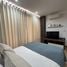 2 Schlafzimmer Appartement zu vermieten im 6th Avenue Sukhumvit 15, Khlong Toei Nuea