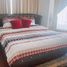 5 Bedroom Condo for sale at Supalai Wellington, Huai Khwang, Huai Khwang