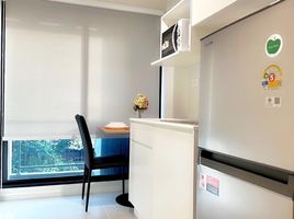 1 Bedroom Condo for rent at iCondo Activ Phattanakan, Suan Luang, Suan Luang, Bangkok