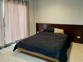 Studio Appartement zu vermieten im KEEP Rawai, Rawai