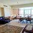 1 Bedroom Apartment for sale at Ocean Terrace, Marina Square, Al Reem Island, Abu Dhabi