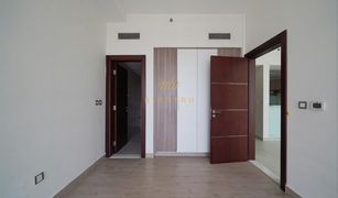 1 Habitación Apartamento en venta en , Dubái La Residence