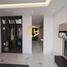 1 Bedroom Apartment for sale at AG Square, Skycourts Towers, Dubai Land, Dubai
