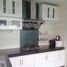 2 Bedroom House for sale at Wansiri, Nong Pla Lai, Pattaya