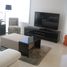 3 Bedroom Apartment for rent at Q Langsuan, Lumphini