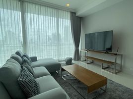 2 Bedroom Condo for sale at Royce Private Residences, Khlong Toei Nuea