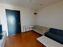 1 Schlafzimmer Wohnung zu vermieten im Diamond Sukhumvit, Phra Khanong