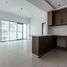 1 Bedroom Apartment for sale at Montrose B, Villa Lantana, Al Barsha