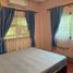 3 Schlafzimmer Villa zu verkaufen in Chum Phae, Khon Kaen, Non Sa-At, Chum Phae, Khon Kaen