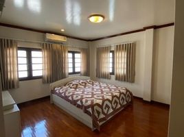 4 Bedroom House for sale at Panthip Village, Prawet, Prawet