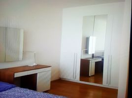 1 Schlafzimmer Appartement zu vermieten im 39 by Sansiri, Khlong Tan Nuea, Watthana