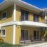 12 Bedroom Villa for sale in Atlantida, La Ceiba, Atlantida