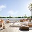 4 Bedroom Apartment for sale at Beach Residences, Corniche Deira, Deira, Dubai