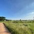  Land for sale in Prachuap Khiri Khan, Hin Lek Fai, Hua Hin, Prachuap Khiri Khan