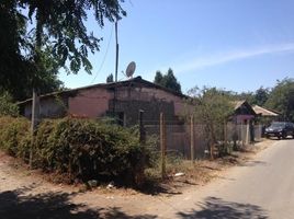  Land for sale in Maipo, Santiago, Buin, Maipo