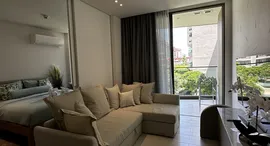 Veranda Residence Hua Hin 在售单元