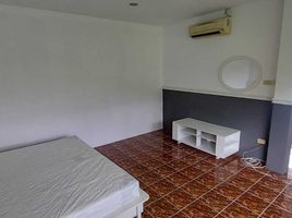1 Bedroom Apartment for rent at Ananda Place, Ko Kaeo, Phuket Town