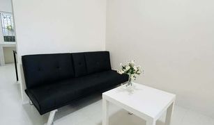 2 Bedrooms Townhouse for sale in Chalong, Phuket 