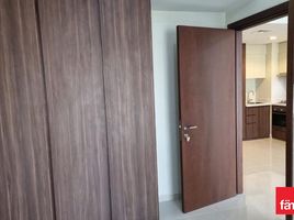 2 Bedroom Apartment for sale at Vera Residences, J ONE