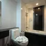 Studio Appartement zu vermieten im Phuket Seaview Resotel, Rawai