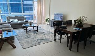 1 Schlafzimmer Appartement zu verkaufen in , Dubai Park Terrace