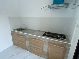 2 спален Дом for sale in Пхукет Тощн, Пхукет, Wichit, Пхукет Тощн