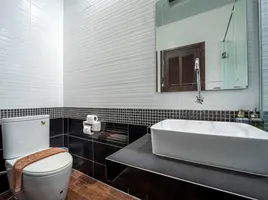 3 Bedroom Villa for rent at Aonang Oscar Pool Villa, Ao Nang, Mueang Krabi