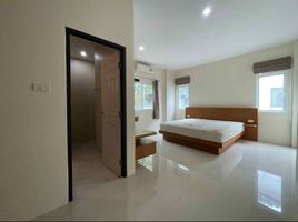 3 Bedroom House for sale at Suparak Patong Hill, Patong, Kathu