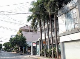 Studio Villa zu verkaufen in Tan Phu, Ho Chi Minh City, Phu Thanh, Tan Phu, Ho Chi Minh City