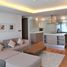 2 Schlafzimmer Appartement zu vermieten im Le Monaco Residence Ari, Sam Sen Nai