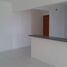 2 Bedroom Apartment for sale at Campo da Aviação, Sao Vicente, Sao Vicente