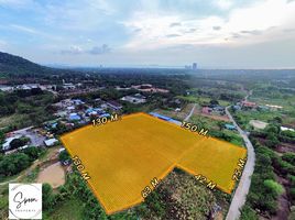  Land for sale in Mueang, Mueang Chon Buri, Mueang